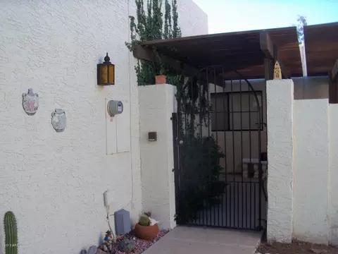 3345 E University Dr #57, Mesa, AZ 85213 photo 16