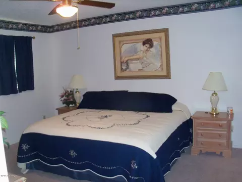 3345 E University Dr #57, Mesa, AZ 85213 photo 6