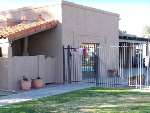 3345 E University Dr #57, Mesa, AZ 85213 photo 23