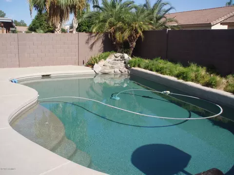 1243 E Harvard Ave, Gilbert, AZ 85234 photo 5