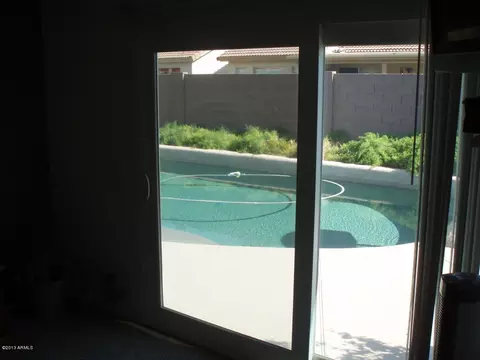 1243 E Harvard Ave, Gilbert, AZ 85234 photo 6