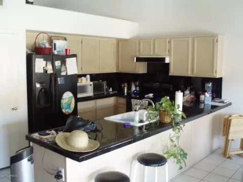 1243 E Harvard Ave, Gilbert, AZ 85234 photo 2