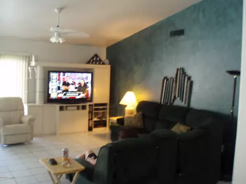 1243 E Harvard Ave, Gilbert, AZ 85234 photo 4