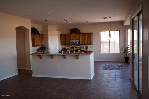 3278 E Vaughn Ave, Gilbert, AZ 85234 photo 7