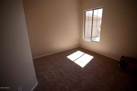 3278 E Vaughn Ave, Gilbert, AZ 85234 photo 11
