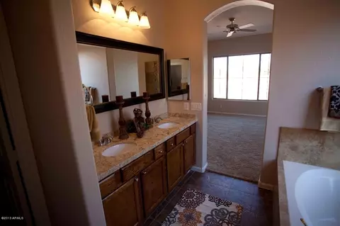 3278 E Vaughn Ave, Gilbert, AZ 85234 photo 5