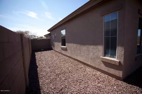 3278 E Vaughn Ave, Gilbert, AZ 85234 photo 21
