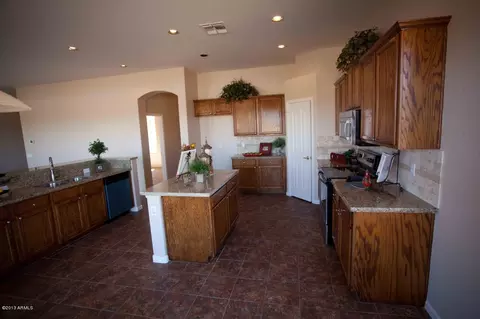 3278 E Vaughn Ave, Gilbert, AZ 85234 photo 10