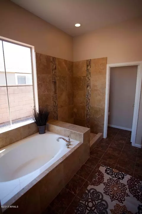 3278 E Vaughn Ave, Gilbert, AZ 85234 photo 25