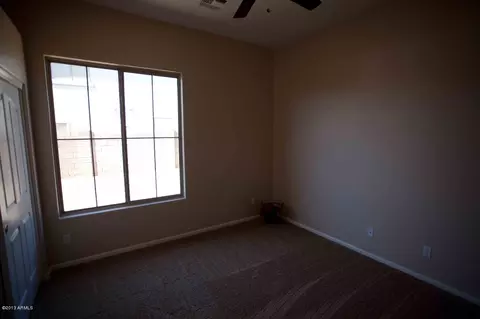 3278 E Vaughn Ave, Gilbert, AZ 85234 photo 13