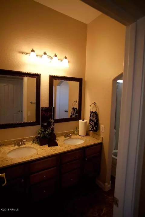 3278 E Vaughn Ave, Gilbert, AZ 85234 photo 28