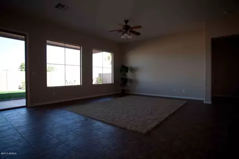 3278 E Vaughn Ave, Gilbert, AZ 85234 photo 8