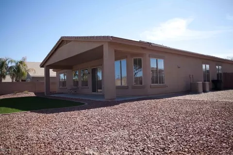 3278 E Vaughn Ave, Gilbert, AZ 85234 photo 23