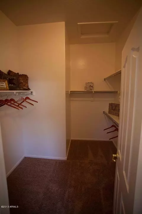 3278 E Vaughn Ave, Gilbert, AZ 85234 photo 26