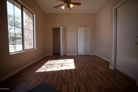 3278 E Vaughn Ave, Gilbert, AZ 85234 photo 18