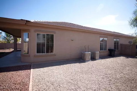 3278 E Vaughn Ave, Gilbert, AZ 85234 photo 24