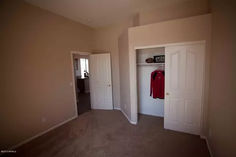 3278 E Vaughn Ave, Gilbert, AZ 85234 photo 12