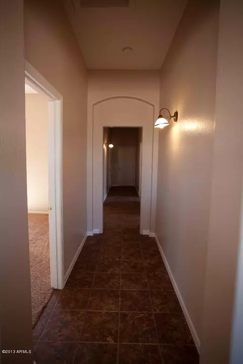 3278 E Vaughn Ave, Gilbert, AZ 85234 photo 27