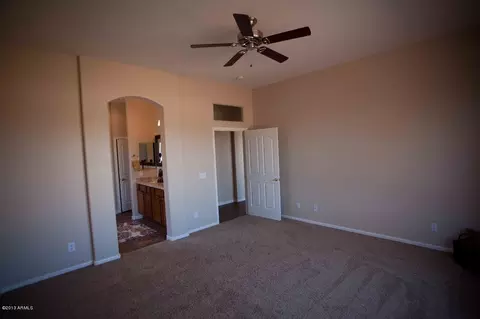 3278 E Vaughn Ave, Gilbert, AZ 85234 photo 4