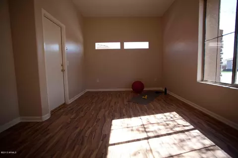 3278 E Vaughn Ave, Gilbert, AZ 85234 photo 19
