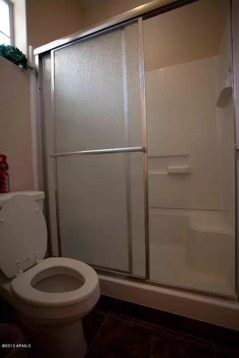 3278 E Vaughn Ave, Gilbert, AZ 85234 photo 30