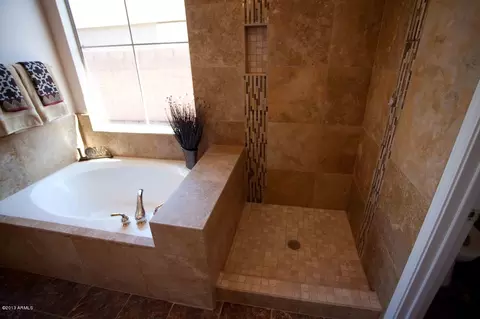 3278 E Vaughn Ave, Gilbert, AZ 85234 photo 6