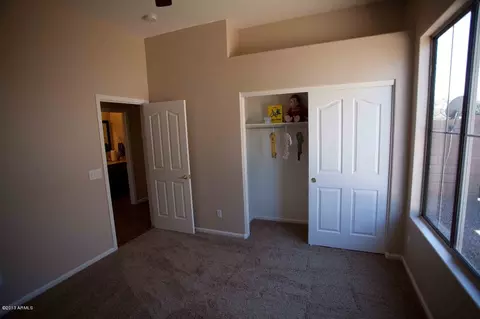 3278 E Vaughn Ave, Gilbert, AZ 85234 photo 14