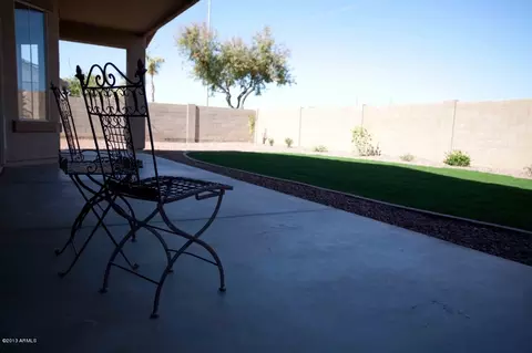 3278 E Vaughn Ave, Gilbert, AZ 85234 photo 22