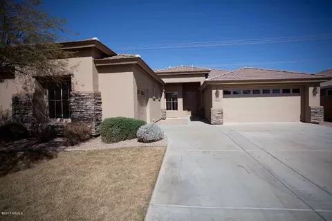 3278 E Vaughn Ave, Gilbert, AZ 85234 photo 3