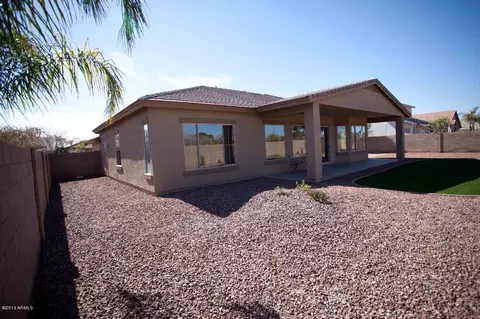 3278 E Vaughn Ave, Gilbert, AZ 85234 photo 20