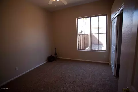 3278 E Vaughn Ave, Gilbert, AZ 85234 photo 15