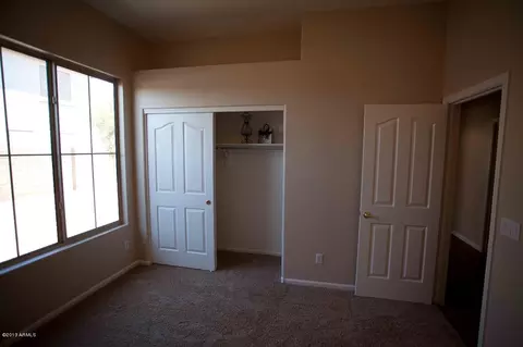 3278 E Vaughn Ave, Gilbert, AZ 85234 photo 16