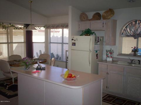 4226 E Balsam Ave, Mesa, AZ 85206 photo 15