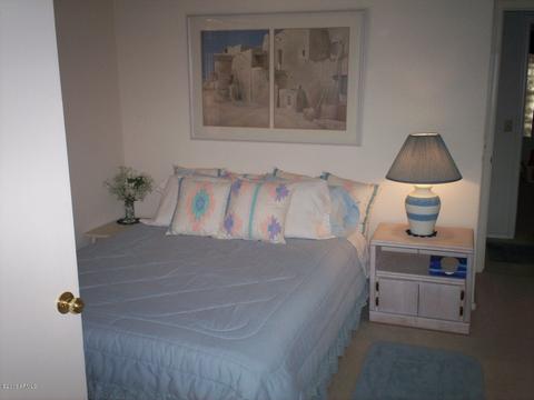 4226 E Balsam Ave, Mesa, AZ 85206 photo 3