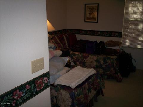 4226 E Balsam Ave, Mesa, AZ 85206 photo 9
