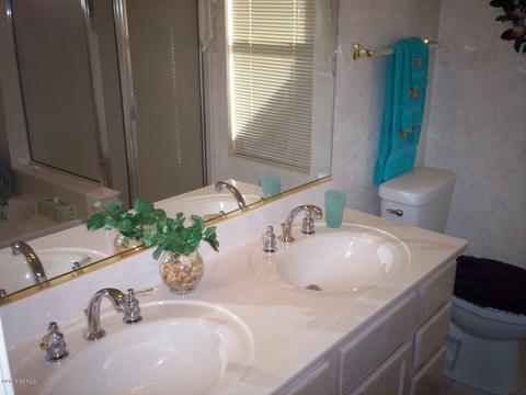 4226 E Balsam Ave, Mesa, AZ 85206 photo 12