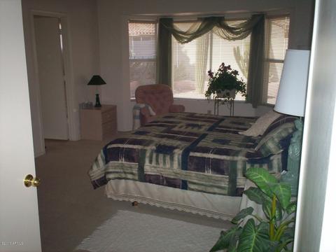 4226 E Balsam Ave, Mesa, AZ 85206 photo 10