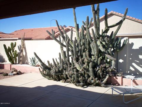 4226 E Balsam Ave, Mesa, AZ 85206 photo 19