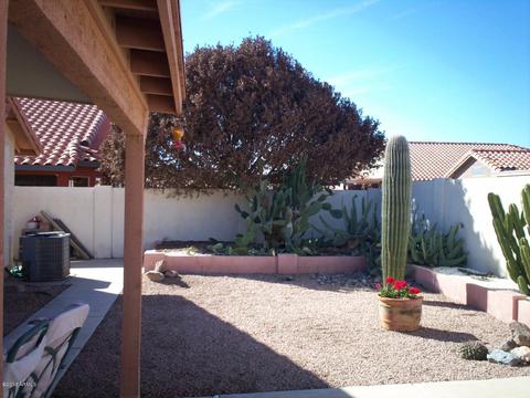 4226 E Balsam Ave, Mesa, AZ 85206 photo 22