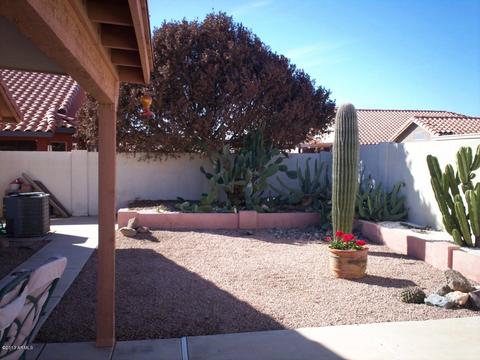 4226 E Balsam Ave, Mesa, AZ 85206 photo 21
