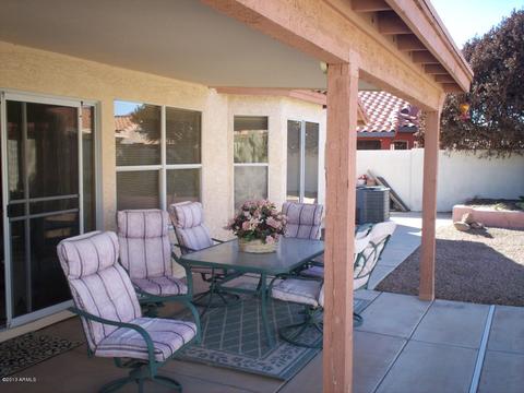 4226 E Balsam Ave, Mesa, AZ 85206 photo 20
