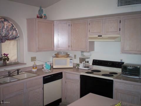 4226 E Balsam Ave, Mesa, AZ 85206 photo 16