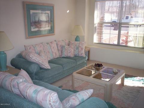 4226 E Balsam Ave, Mesa, AZ 85206 photo 4