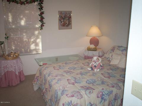 4226 E Balsam Ave, Mesa, AZ 85206 photo 8