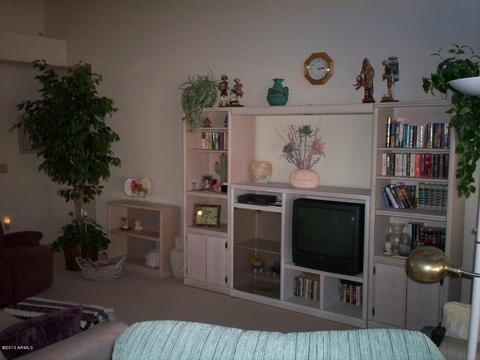 4226 E Balsam Ave, Mesa, AZ 85206 photo 17