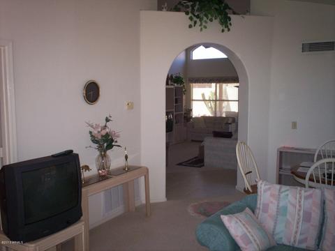 4226 E Balsam Ave, Mesa, AZ 85206 photo 5