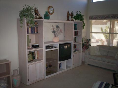 4226 E Balsam Ave, Mesa, AZ 85206 photo 14
