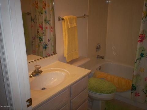 4226 E Balsam Ave, Mesa, AZ 85206 photo 7