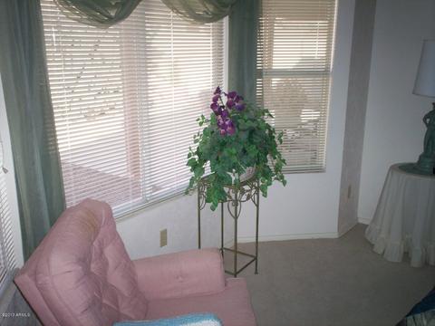 4226 E Balsam Ave, Mesa, AZ 85206 photo 11