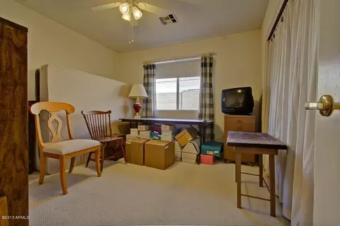 3020 E Wescott Dr, Phoenix, AZ 85050 photo 35